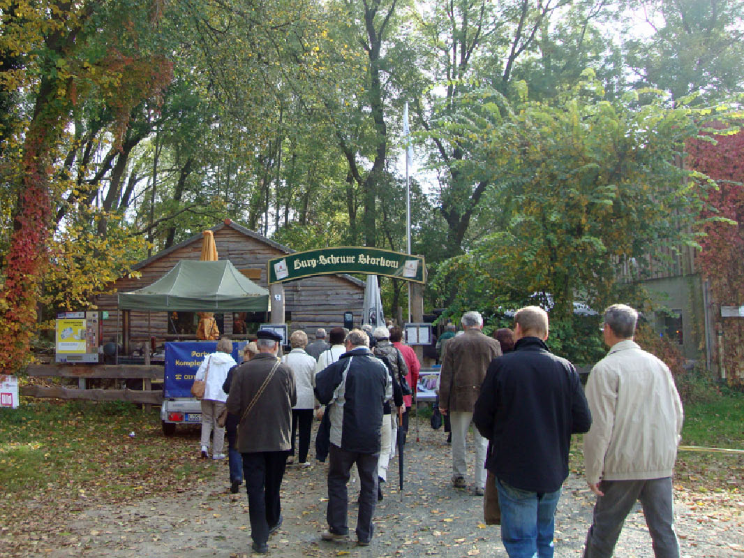 2010-10-09 Die drei Etappen – Tour