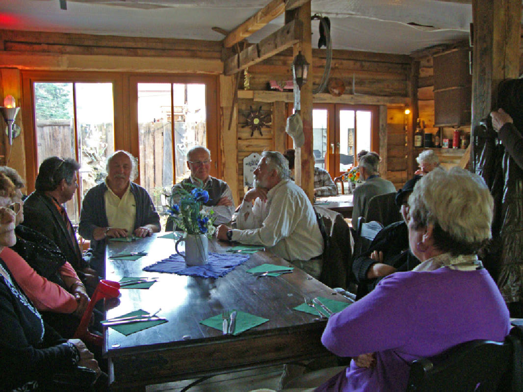 2010-10-09 Die drei Etappen – Tour