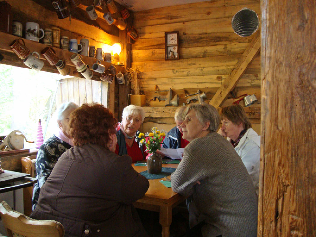 2010-10-09 Die drei Etappen – Tour