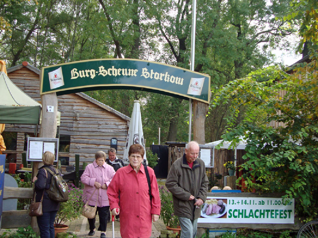 2010-10-09 Die drei Etappen – Tour