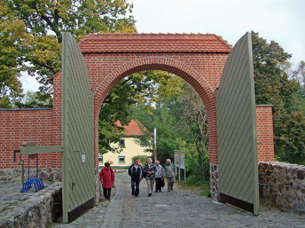 2010-10-09 Die drei Etappen – Tour