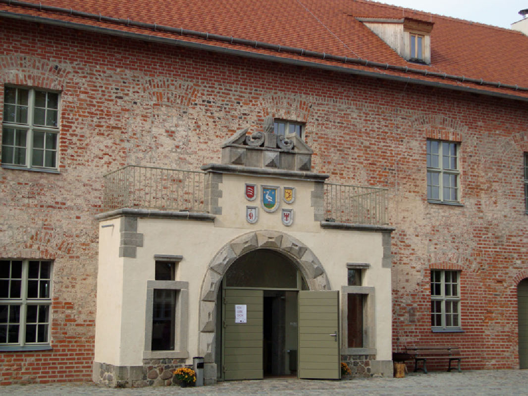 2010-10-09 Die drei Etappen – Tour