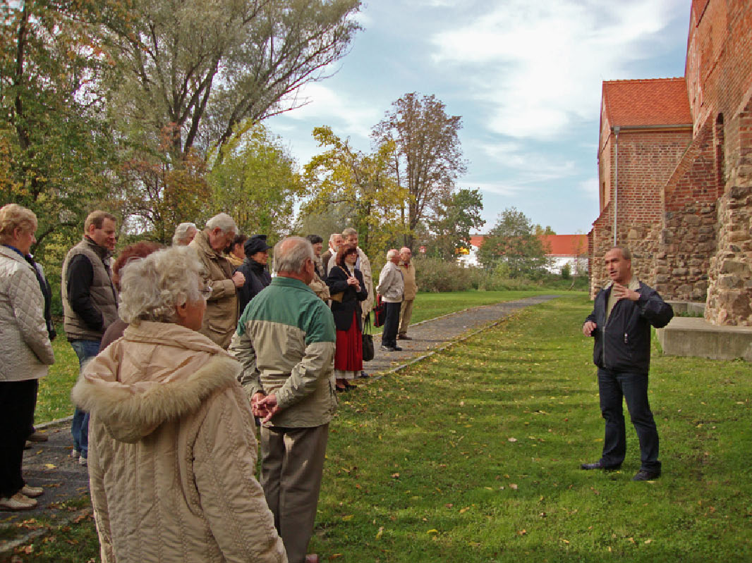 2010-10-09 Die drei Etappen – Tour