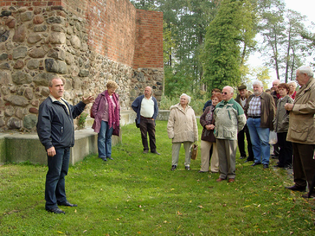 2010-10-09 Die drei Etappen – Tour