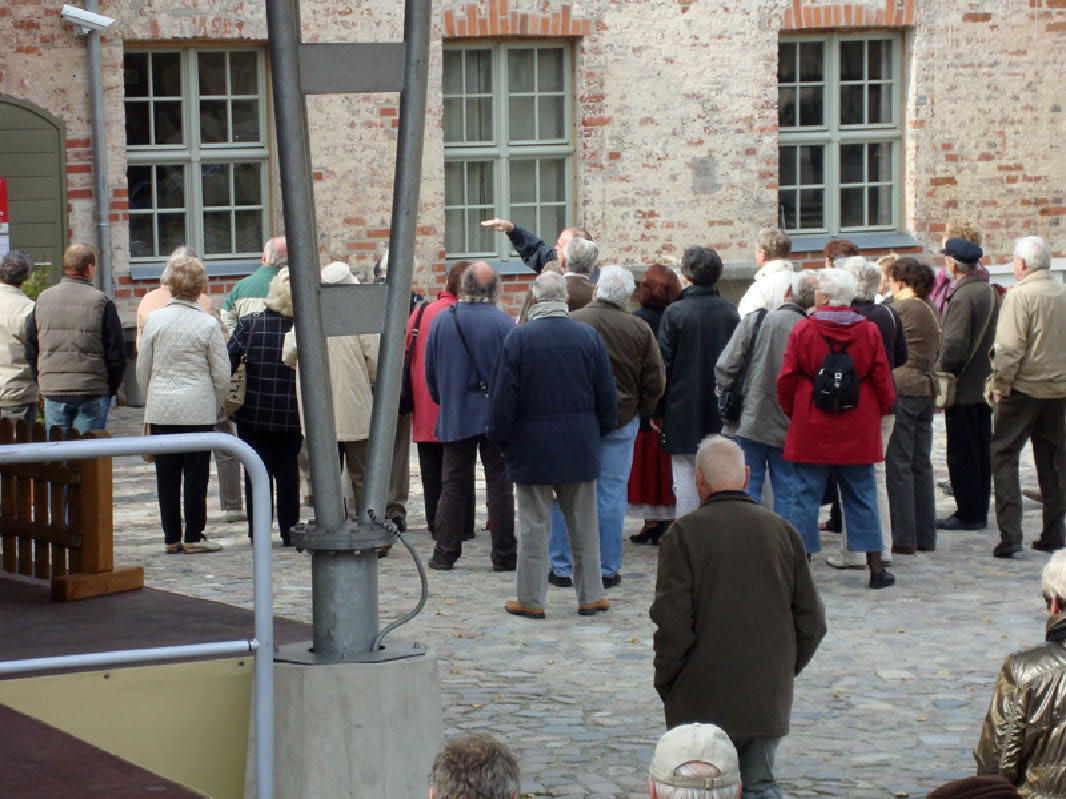2010-10-09 Die drei Etappen – Tour