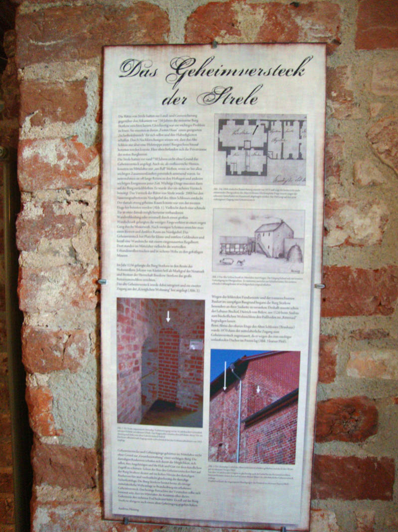 2010-10-09 Die drei Etappen – Tour