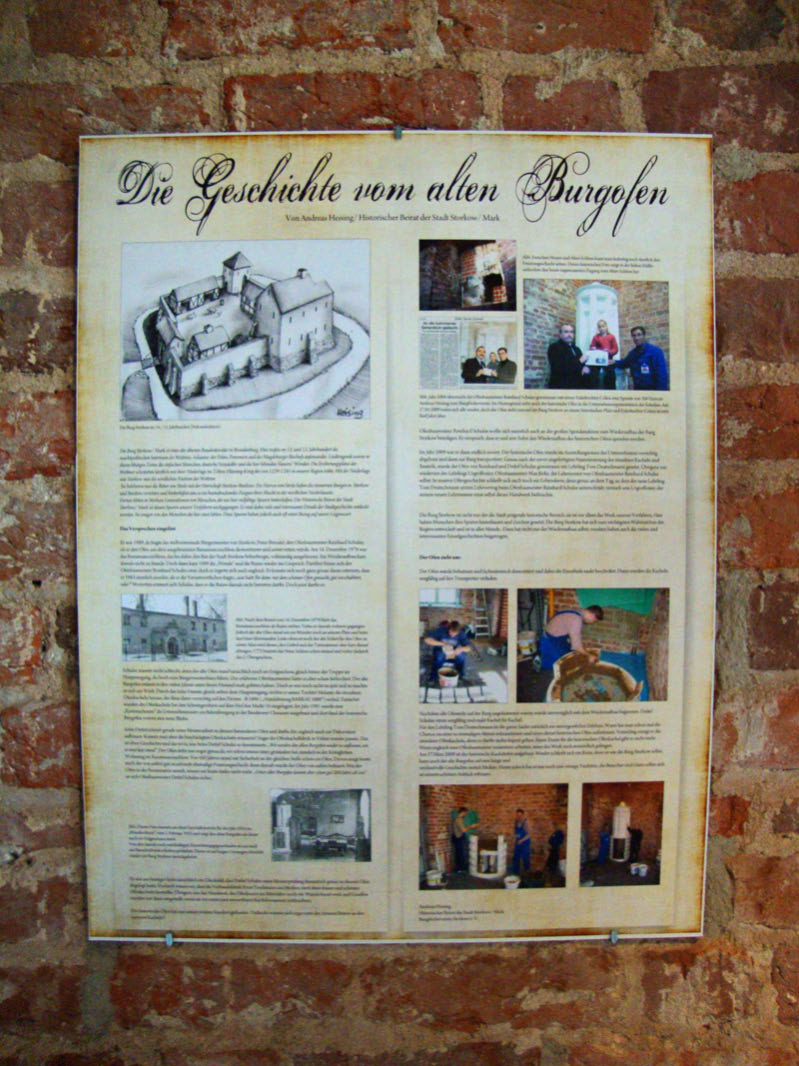2010-10-09 Die drei Etappen – Tour