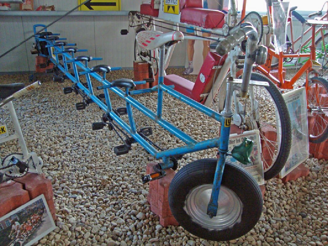 2010-10-09 Die drei Etappen – Tour