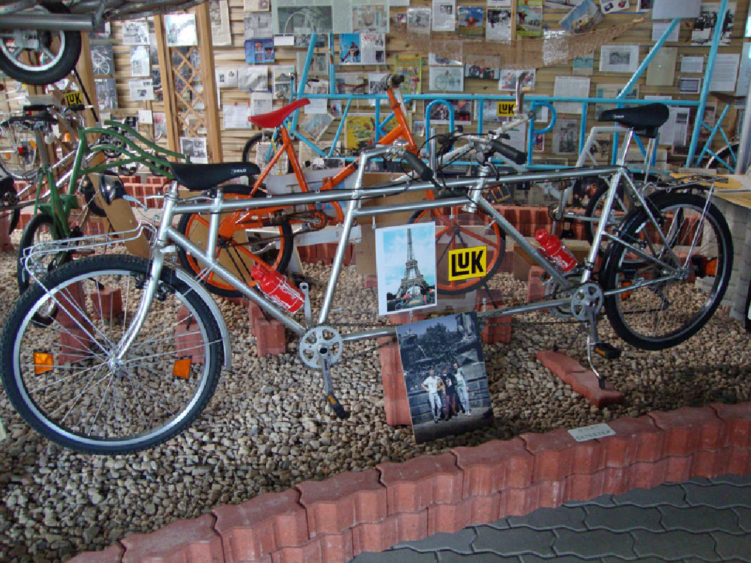 2010-10-09 Die drei Etappen – Tour