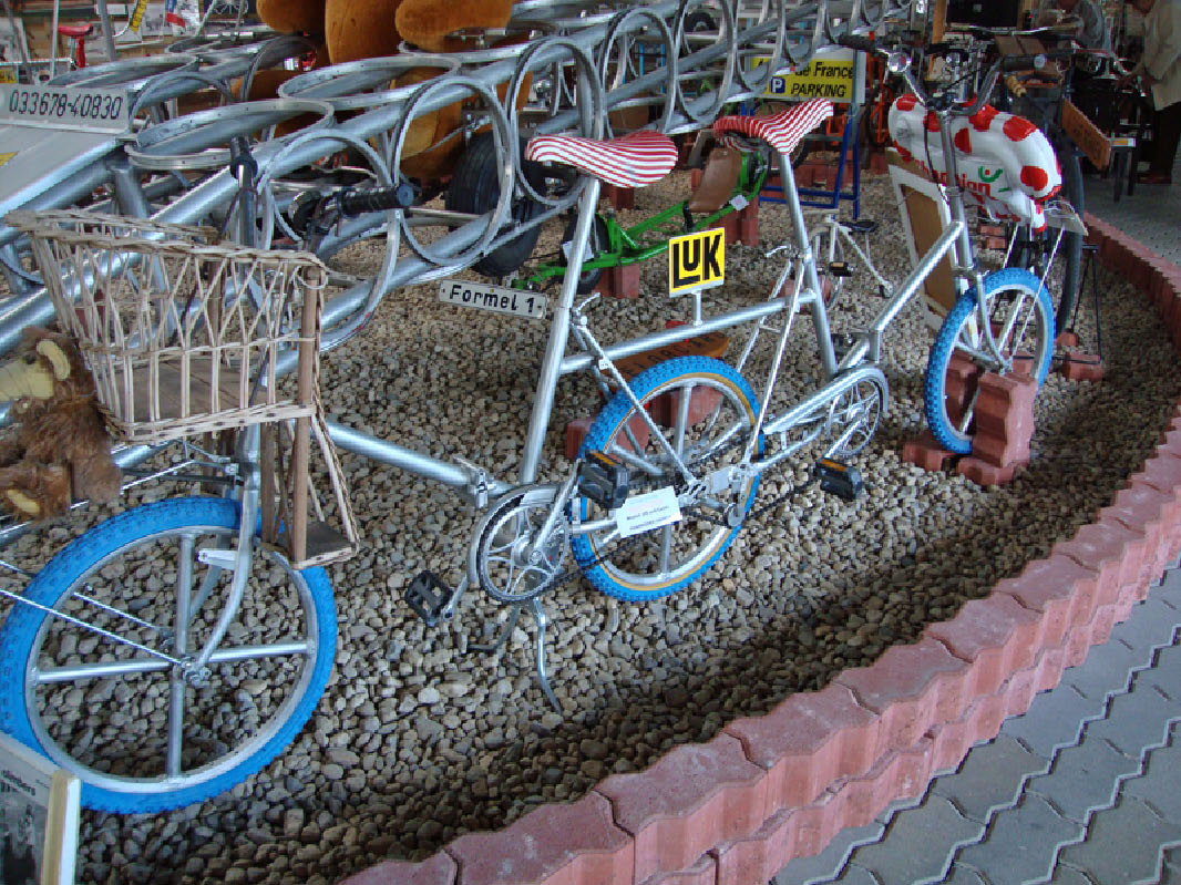 2010-10-09 Die drei Etappen – Tour