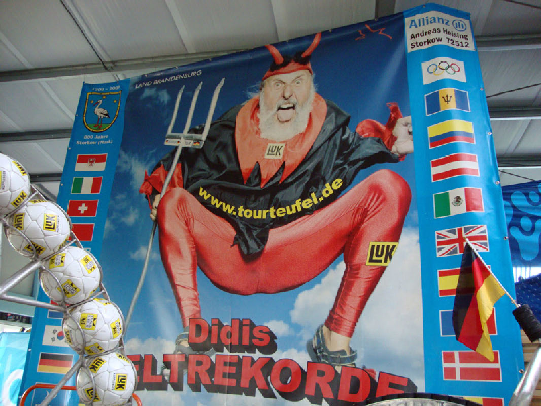 2010-10-09 Die drei Etappen – Tour