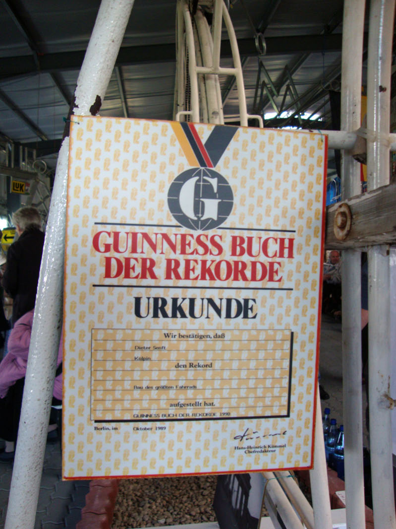 2010-10-09 Die drei Etappen – Tour