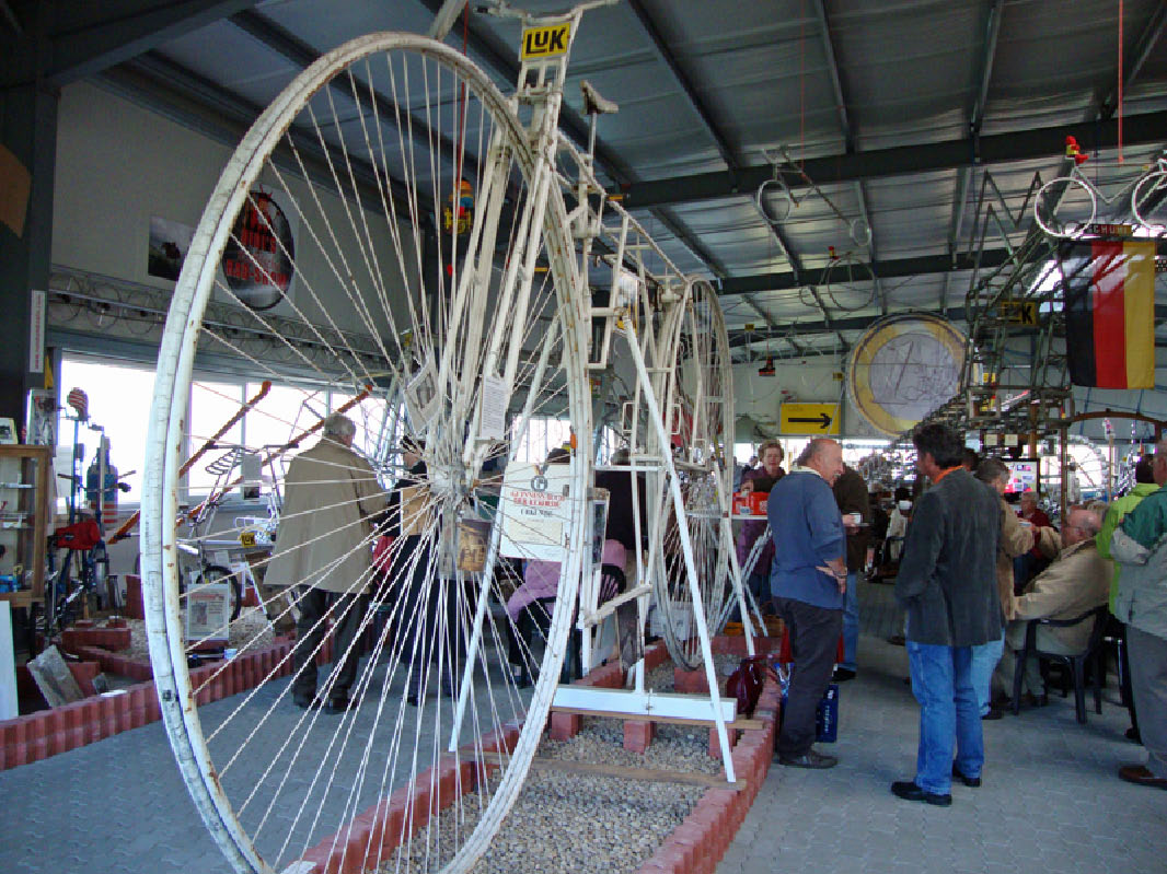 2010-10-09 Die drei Etappen – Tour