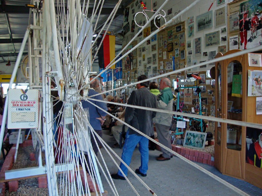 2010-10-09 Die drei Etappen – Tour