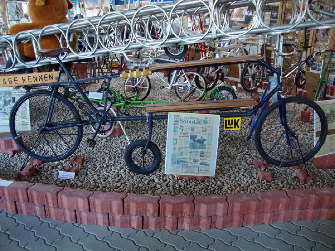 2010-10-09 Die drei Etappen – Tour
