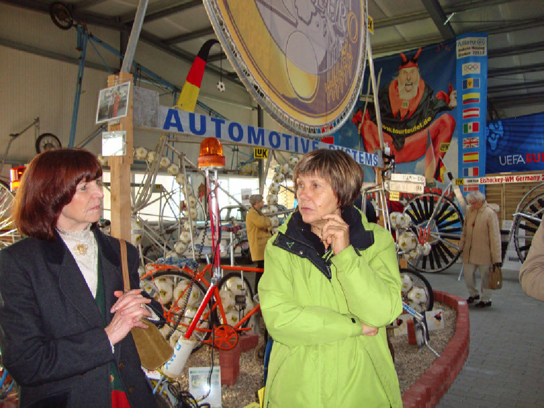 2010-10-09 Die drei Etappen – Tour