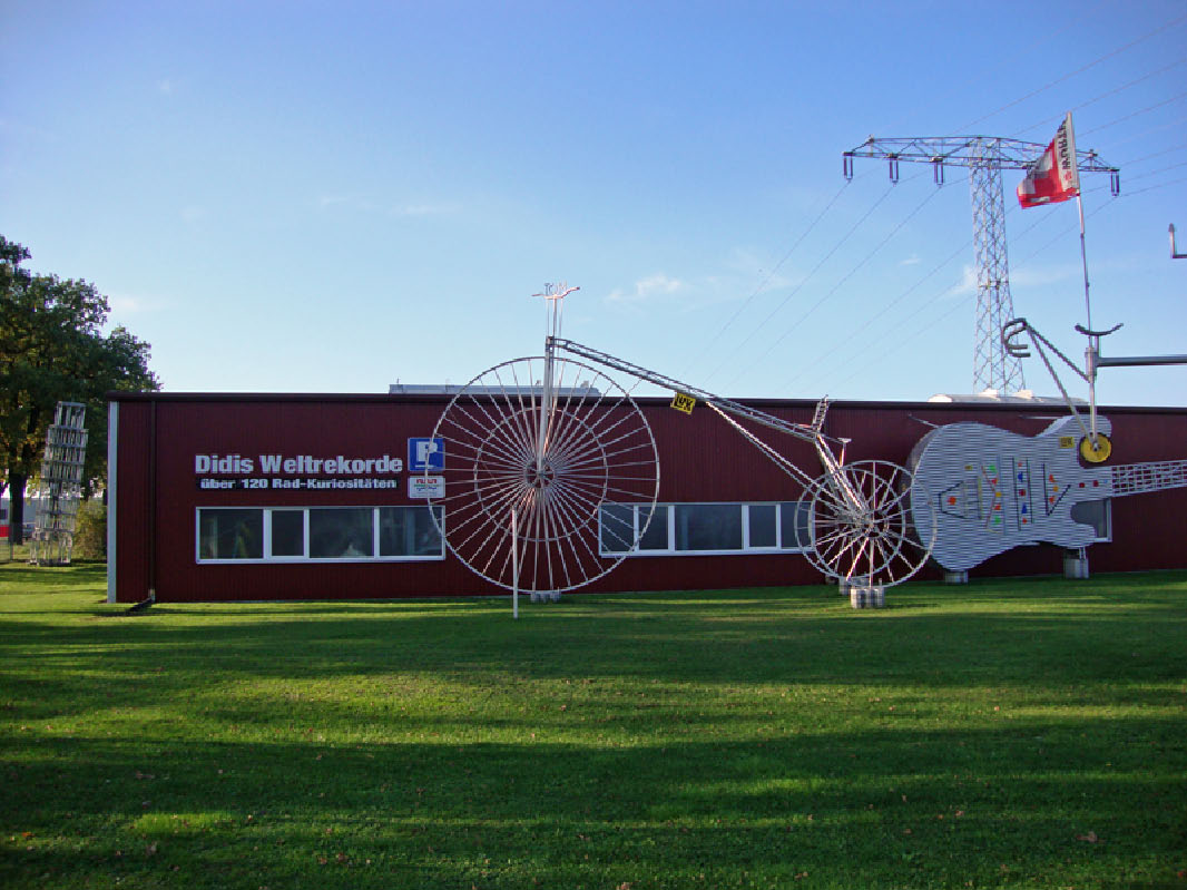 2010-10-09 Die drei Etappen – Tour