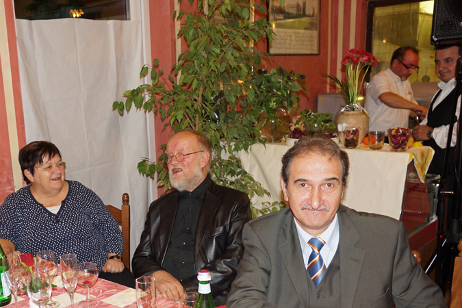 2012-10-17 Feier zum 20. Geburtstag des Vereins