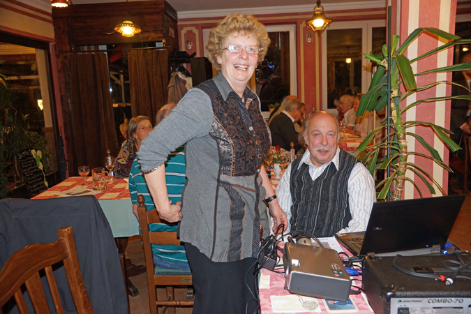 2012-10-17 Feier zum 20. Geburtstag des Vereins