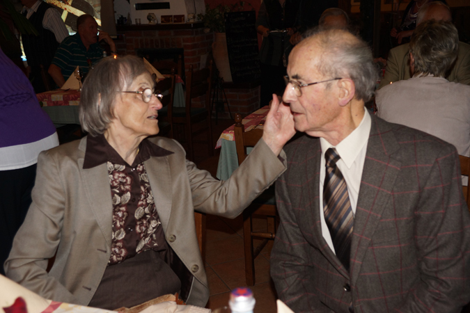 2012-10-17 Feier zum 20. Geburtstag des Vereins
