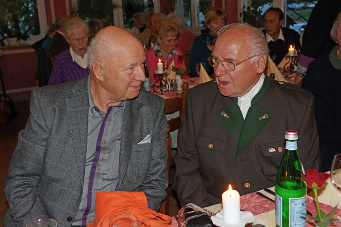 2012-10-17 Feier zum 20. Geburtstag des Vereins
