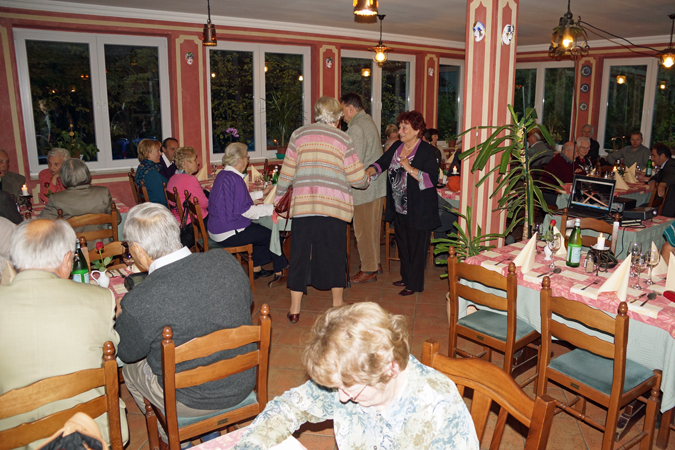 2012-10-17 Feier zum 20. Geburtstag des Vereins