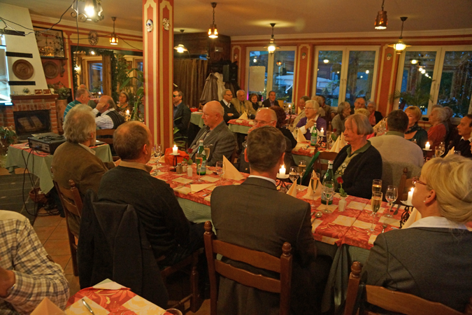 2012-10-17 Feier zum 20. Geburtstag des Vereins