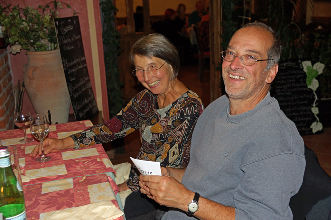 2012-10-17 Feier zum 20. Geburtstag des Vereins
