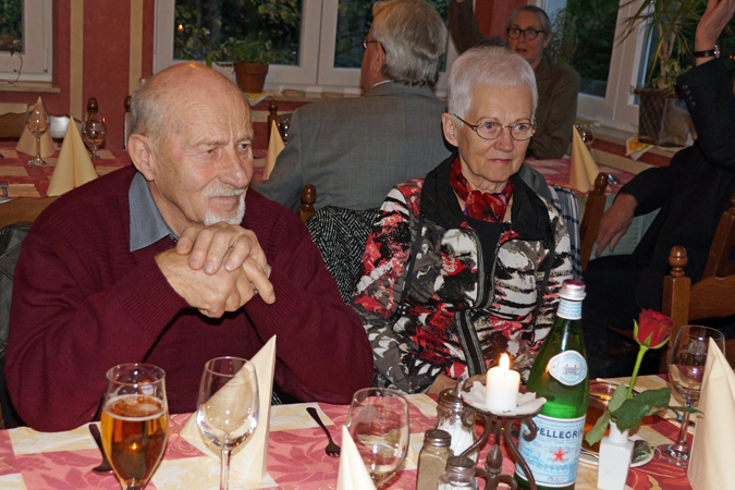 2012-10-17 Feier zum 20. Geburtstag des Vereins