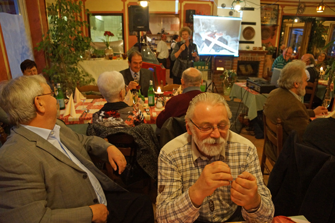 2012-10-17 Feier zum 20. Geburtstag des Vereins