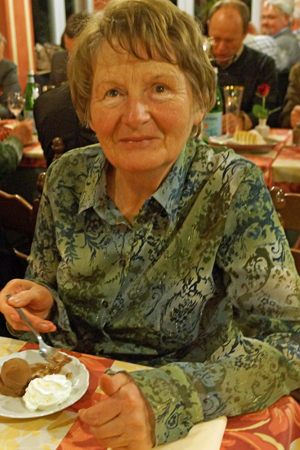 2012-10-17 Feier zum 20. Geburtstag des Vereins