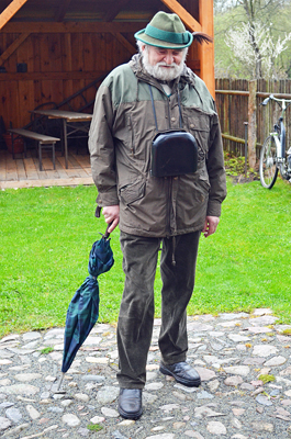 2013-04-27 Vom „Alten Krug“ zum Gerlachshof