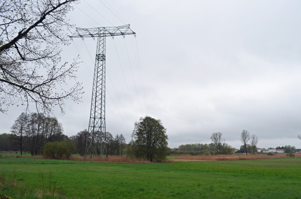2013-04-27 Vom „Alten Krug“ zum Gerlachshof