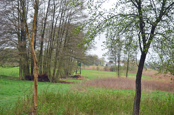 2013-04-27 Vom „Alten Krug“ zum Gerlachshof