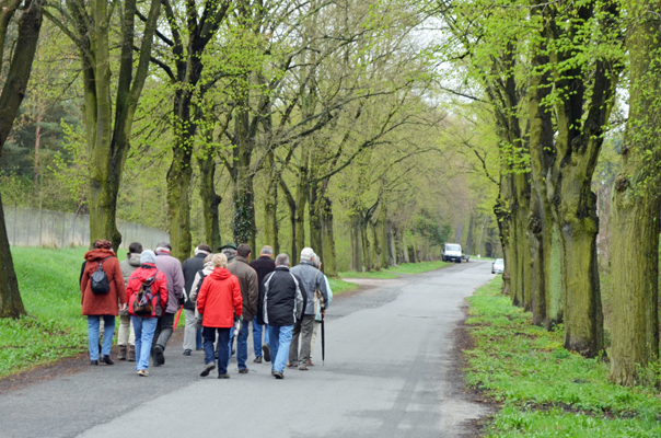 2013-04-27 Vom „Alten Krug“ zum Gerlachshof