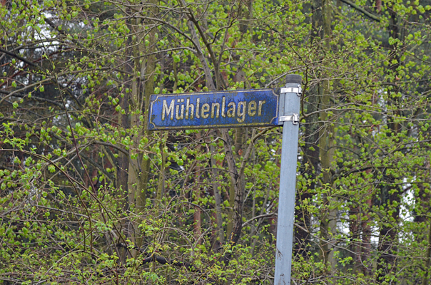 2013-04-27 Vom „Alten Krug“ zum Gerlachshof