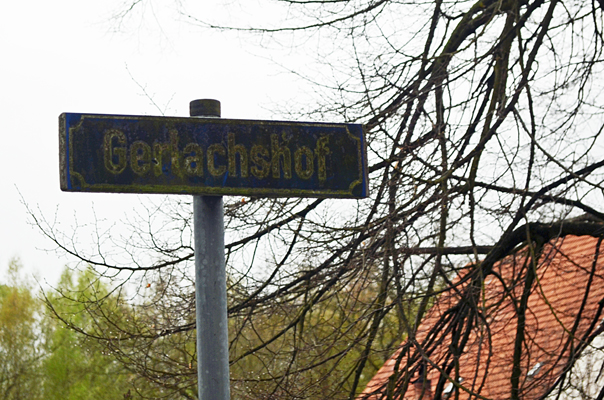 2013-04-27 Vom „Alten Krug“ zum Gerlachshof