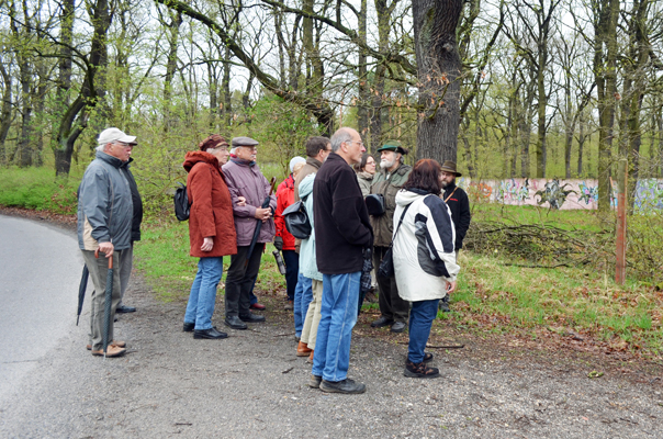 2013-04-27 Vom „Alten Krug“ zum Gerlachshof