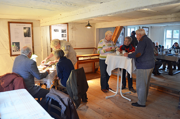 2013-04-27 Vom „Alten Krug“ zum Gerlachshof
