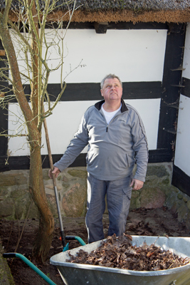 2014-03-08 Der etwas andere Frauentag
