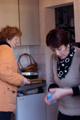 2014-03-08 Der etwas andere Frauentag