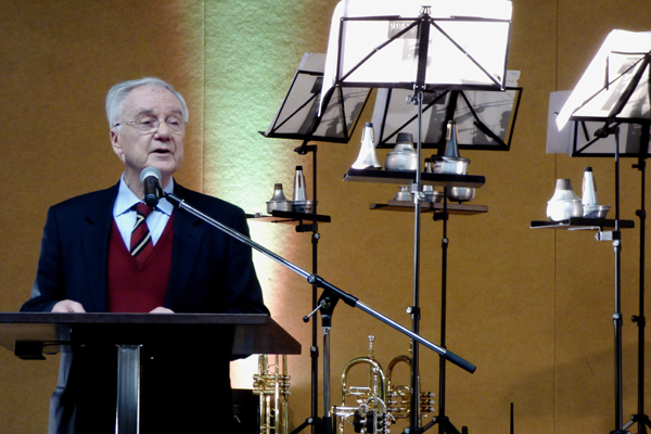 2015-01-03 Denkwürdiges Neujahrskonzert
