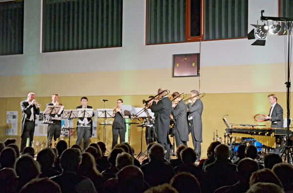 2015-01-03 Denkwürdiges Neujahrskonzert