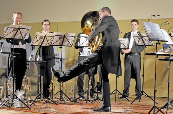 2015-01-03 Denkwürdiges Neujahrskonzert