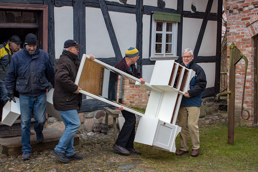 2018-03-24 Krugputz