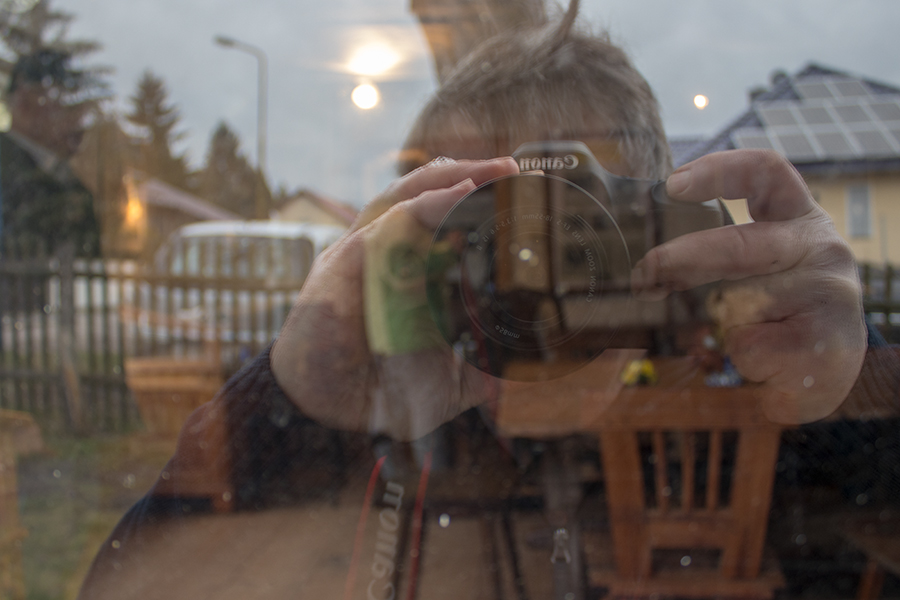 2018-03-24 Krugputz